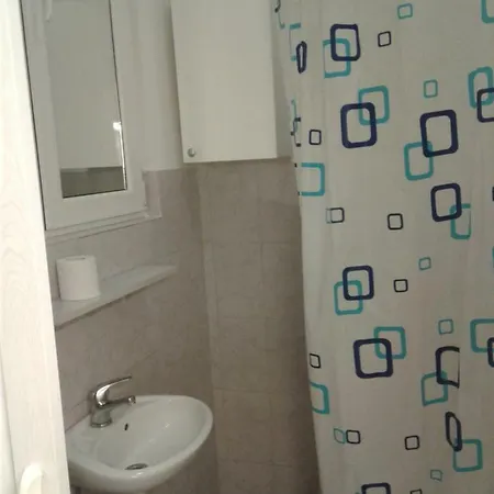 Appartement Romana Bucarest
